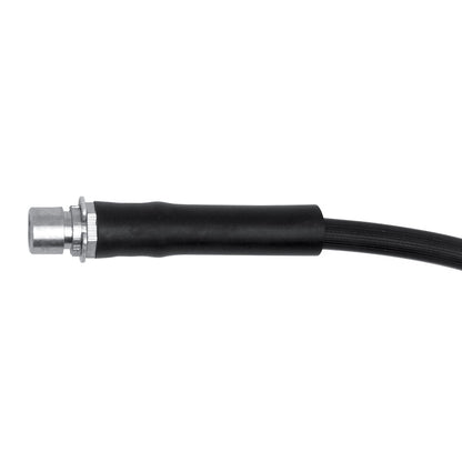 DFC 08-14 Cadillac CTS Front-L Brake Hose