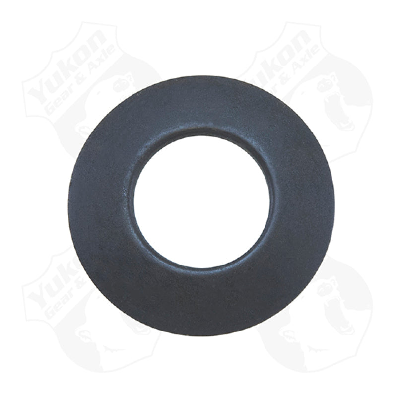 Yukon Gear & Axle Yukon Gear 8.25in Chrysler Pinion Gear Thrust Washer