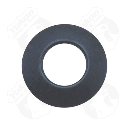 Yukon Gear & Axle Yukon Gear 8.25in Chrysler Pinion Gear Thrust Washer