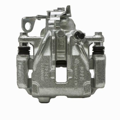 DFC 96-00 Volkswagen EuroVan Rear-R Silver Zinc Coated Premium Caliper