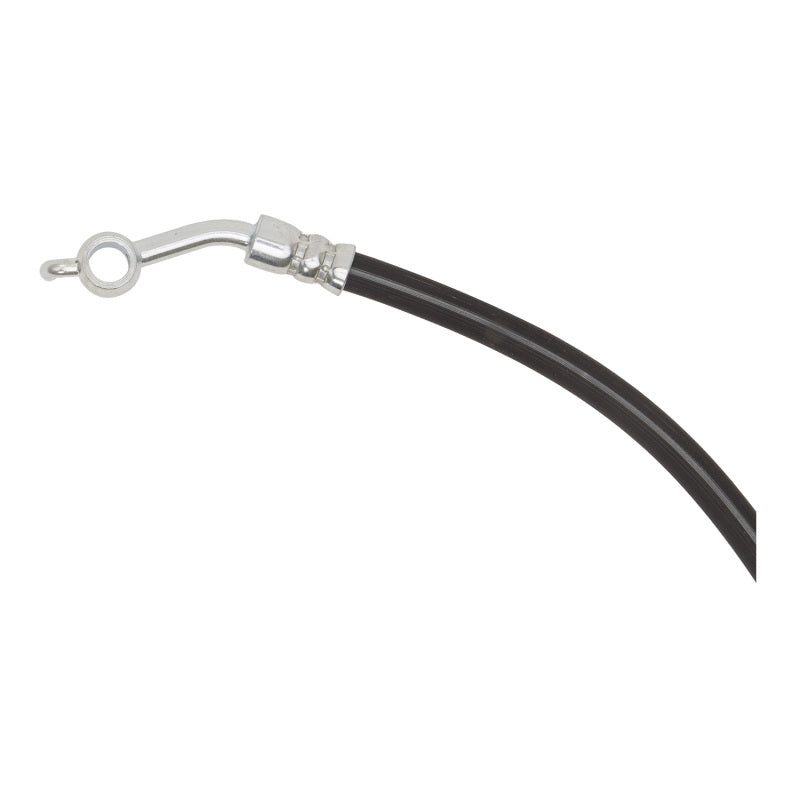 DFC 14-18 Kia Forte5 Rear-R Brake Hose