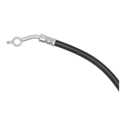 DFC 14-18 Kia Forte5 Rear-R Brake Hose