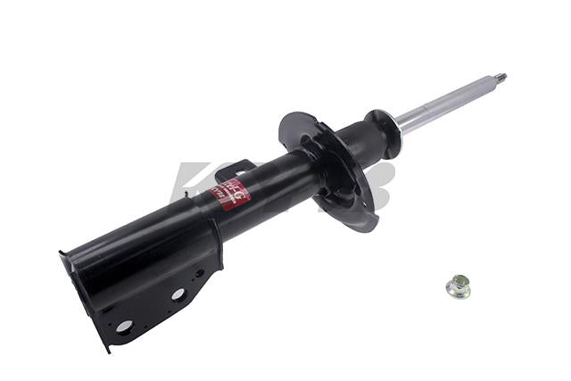 KYB Shocks & Struts Excel-G Front Left 10-11 Chevy Equinox / 10-11 GMC Terrain