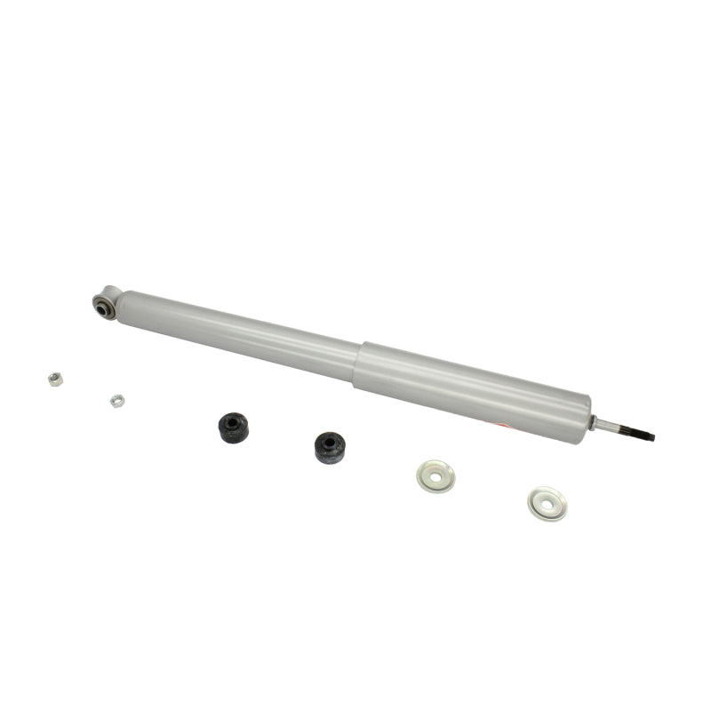KYB Shocks & Struts Gas-A-Just Rear FORD Thunderbird 1980-88 LINCOLN Continental 1982-87 LINCOLN Mar
