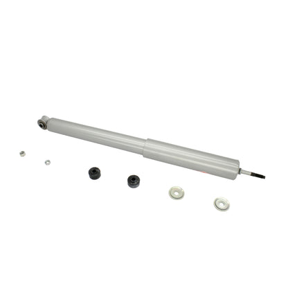 KYB Shocks & Struts Gas-A-Just Rear FORD Thunderbird 1980-88 LINCOLN Continental 1982-87 LINCOLN Mar