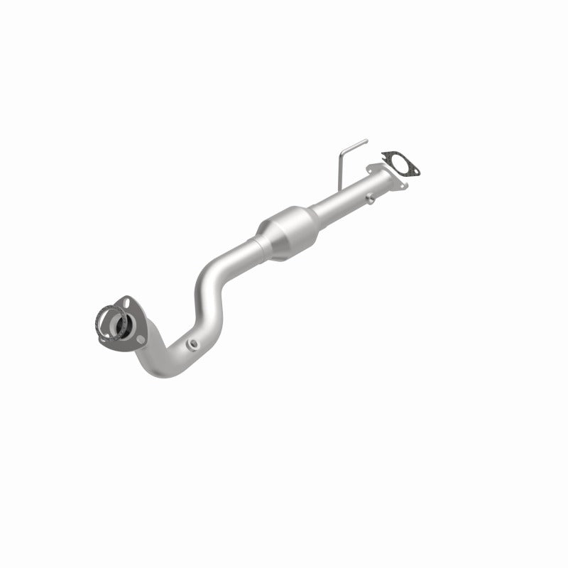 MagnaFlow Direct Fit Catalytic Converter 98-02 Passport 3.2L OEM