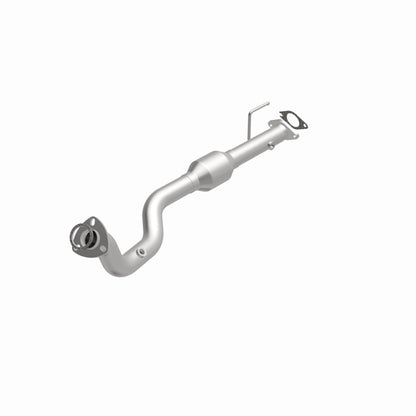 MagnaFlow Direct Fit Catalytic Converter 98-02 Passport 3.2L OEM