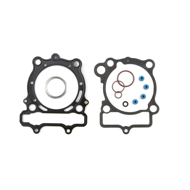 Cometic Gasket Cometic 10-23 Suzuki RM-Z250 84mm Bore Top End Gasket Kit