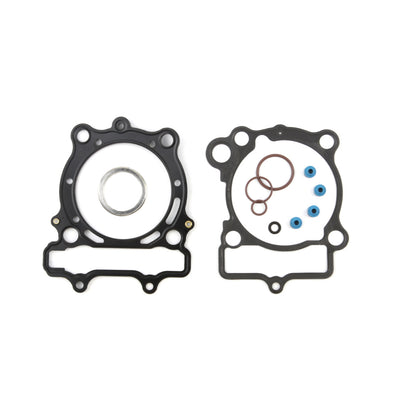 Cometic Gasket Cometic 10-23 Suzuki RM-Z250 84mm Bore Top End Gasket Kit