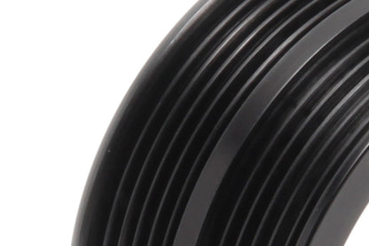 Dinan 06-10 BMW M5 Underdrive Pulley Kit