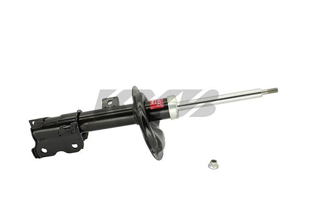 KYB Shocks & Struts Excel-G Front Left NISSAN Quest Mini-Van 2004-09