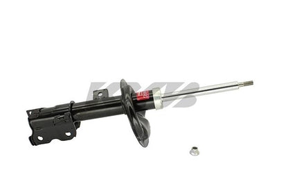 KYB Shocks & Struts Excel-G Front Left NISSAN Quest Mini-Van 2004-09