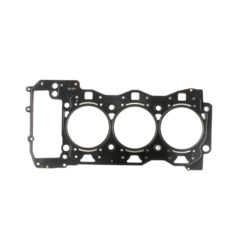 Cometic Gasket Cometic Porsche 997.2/991.1/991.2 A170/MA1.71/MA1.75/MA1.76/Etc. .052 105mm Bore MLX LHS Head Gasket