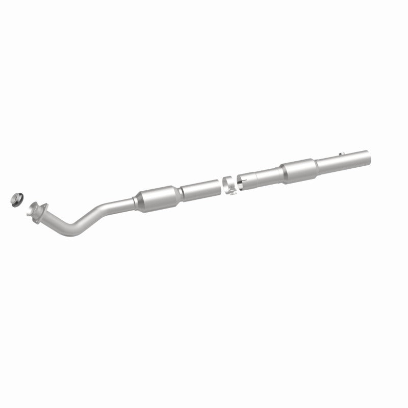 MagnaFlow 97-00 Express 1500 5.7 OEM Underbody Direct Fit Converter
