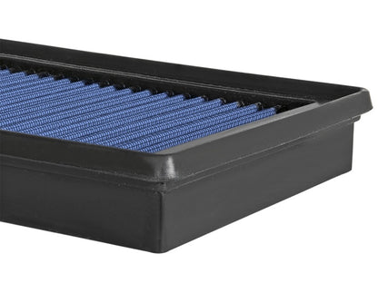 aFe MagnumFLOW Pro 5R OE Replacement Filter 18-19 Volkswagen Atlas L4-2.0L (t)/V6-3.6L