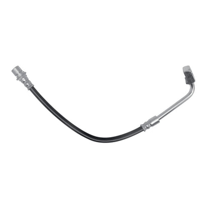 DFC 06-11 Cadillac Seville Rear-L Brake Hose