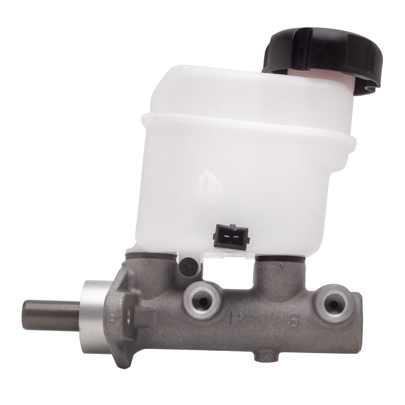 DFC 05-11 Hyundai Sonata Brake Master Cylinder