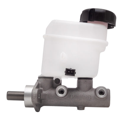DFC 05-11 Hyundai Sonata Brake Master Cylinder