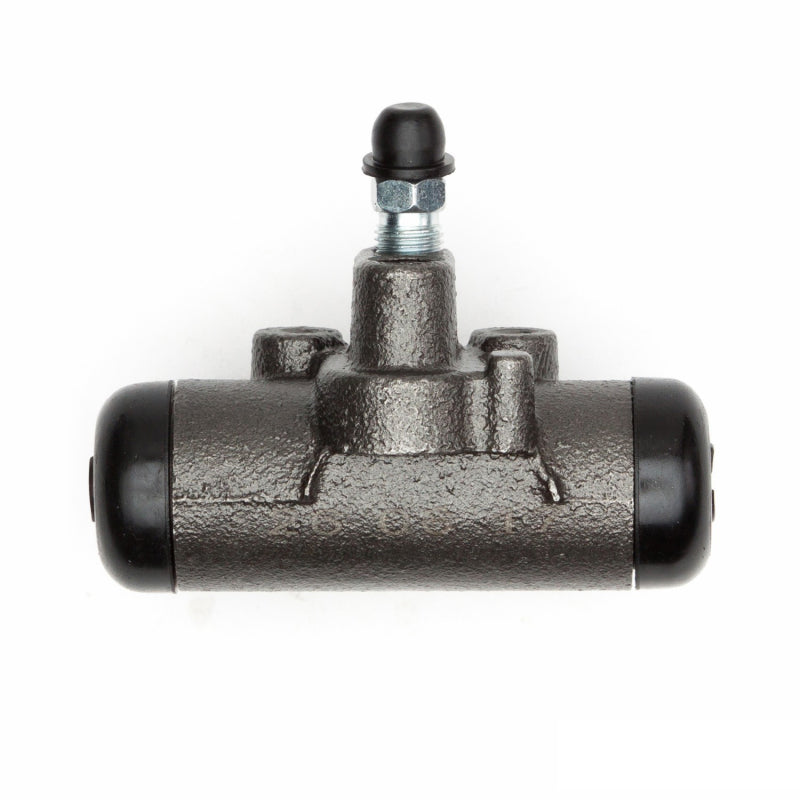 DFC 86-93 Mazda B Series Pickup RWD Rear-L Brake Wheel Cylinder