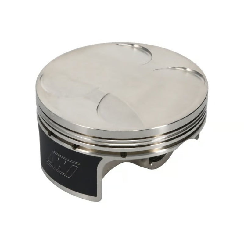Wiseco 04-05 Honda TRX450R 11.5:1 CR Piston