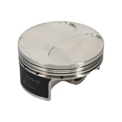 Wiseco 04-05 Honda TRX450R 11.5:1 CR Piston