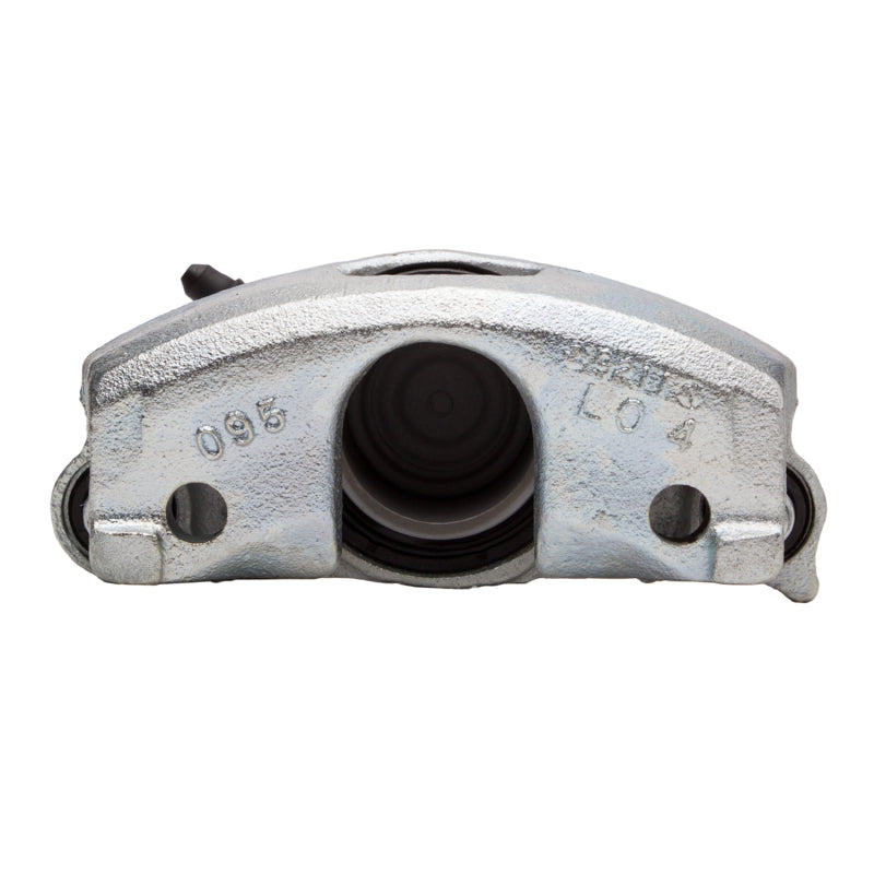 DFC 90-05 Buick Skylark Front-L/Front-R Premium Caliper - Silver Zinc Coated