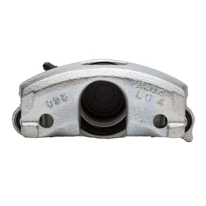 DFC 90-05 Buick Skylark Front-L/Front-R Premium Caliper - Silver Zinc Coated