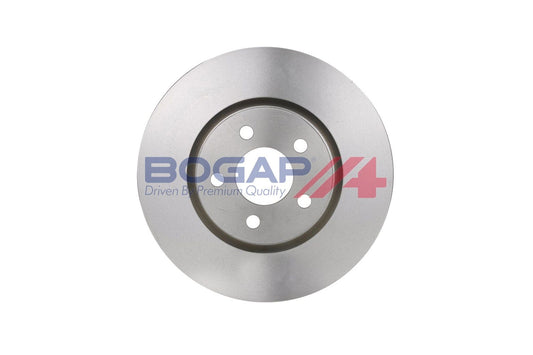 BOGAP W8211124 Brake Disc | ML Performance Car Parts