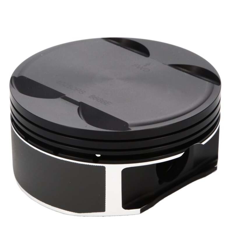 Wiseco HD Milwaukee 8 CVO 121cid 11.0:1 CR (X) Piston