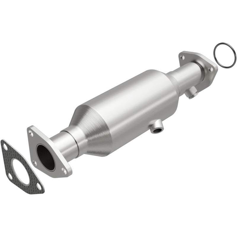 MagnaFlow DF Cat. Conv 97-99 Acura CL 3.0L/99 TL 3.2L / 98-02 Honda Accord 3.0L/99-02 Odyssey 3.5L