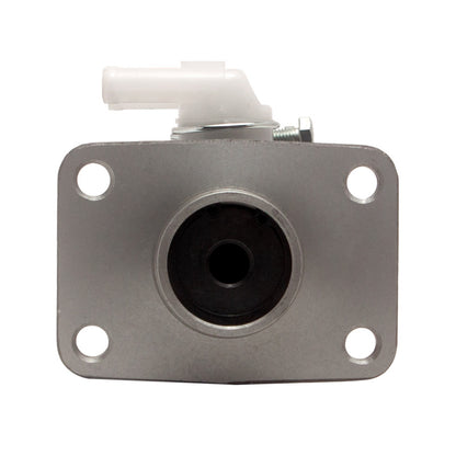 DFC 91-93 Chevrolet W4500 TILTMASTER (w/Front Drum Brakes) MC Brake Master Cylinder