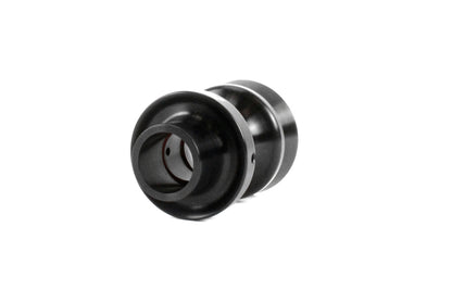 Perrin Performance PERRIN 13-25 Subaru BRZ / Toyota GR86/86/FR-S Reverse Lockout Lever w/Rattle Fix - Black