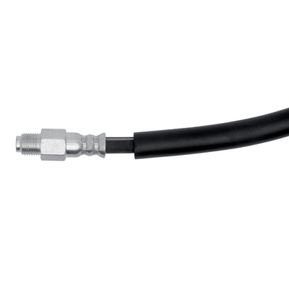 DFC 83-94 Ford FT900 Conventional Rr Fwrd/Rear Brake Hose