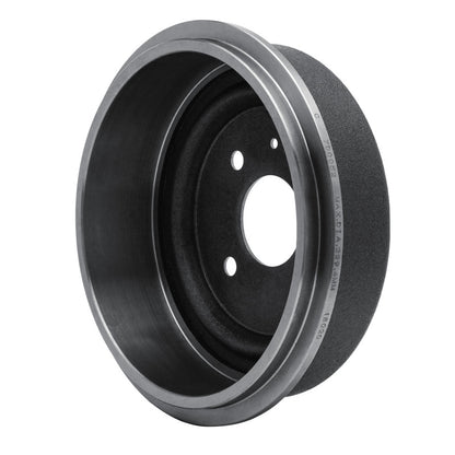 DFC 70-77 Mercury Capri Rear True Balanced Brake Drum