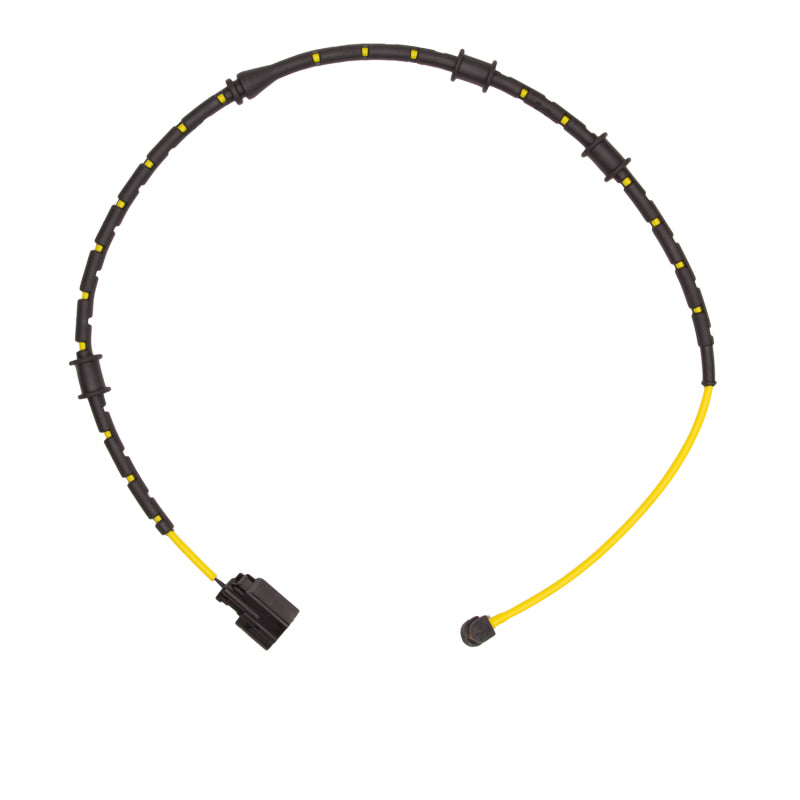 DFC 13-19 Jaguar XJ Front Sensor Wire