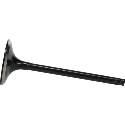 Hot Cams 19-20 CRF 405 L/13-21 CRF 450 R Steel Exhaust Valve