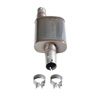 Flowmaster 21-26 Chevrolet Tahoe 5.3L FlowFx Direct Fit Muffler