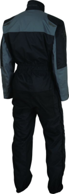 FIRSTGEAR Thermosuit 2.0 Grey/Black - 3XL