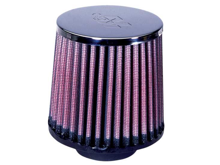 K&N Engineering K&N 00-07 Honda TRX350/400 Rancher Replacement Air Filter