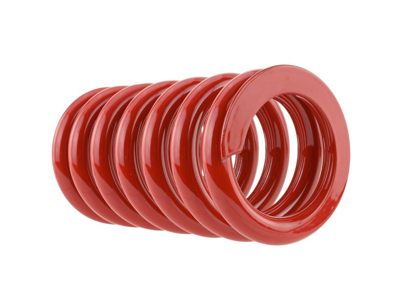 Skunk2 Racing Skunk2 Universal Race Spring (Straight) - 7 in.L - 2.5 in.ID - 16kg/mm (0700.250.016S)