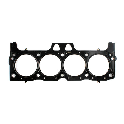 Cometic Gasket Cometic Ford Big Block 4.40in Bore .045 Compressed Thickness MLS Head Gasket