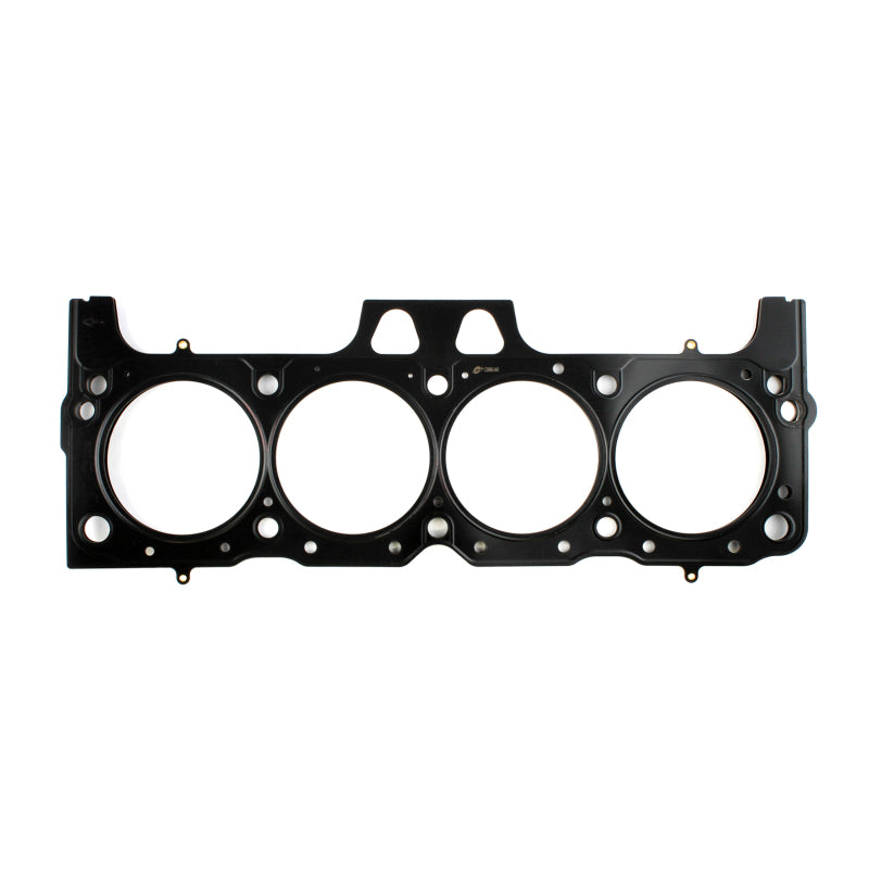 Cometic Gasket Cometic Ford 385 Series .051in MLS Cylinder Head Gasket - 4.400in Bore