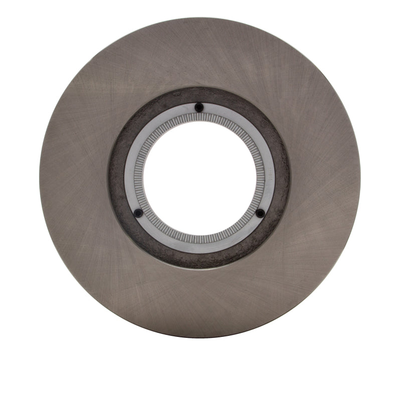 DFC 06-12 Damon Avanti Rear Brake Rotor