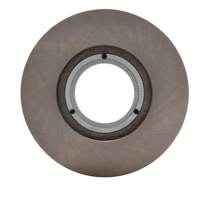 DFC 06-12 Damon Avanti Rear Brake Rotor