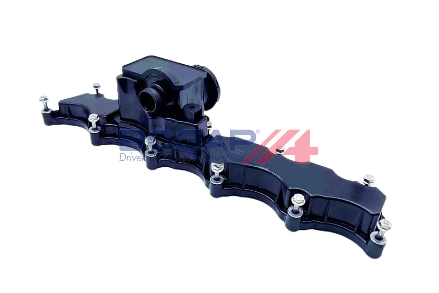 BOGAP E1115117 Cylinder Head Cover | ML Performance Car Parts