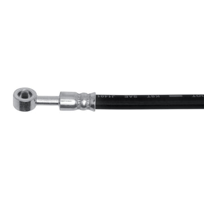 DFC 19-22 Subaru Forester Rear-R Brake Hose