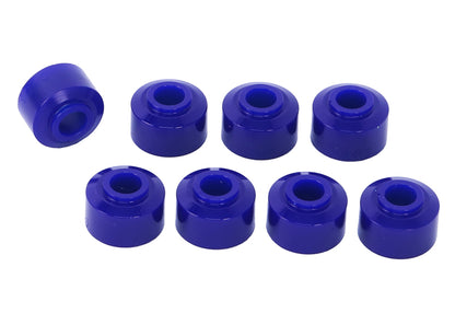 SuperPro Sway Bar Link Inner Bushing