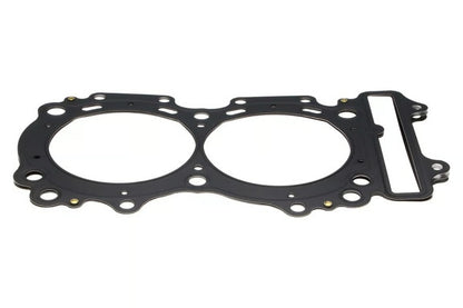 Wiseco 03-07 Yamaha RX1 74-75mm Top End Gasket Kit