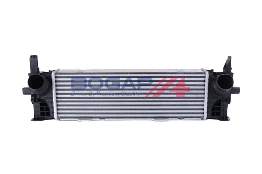 BOGAP B4220137 Charge Air Cooler | ML Performance Car Parts