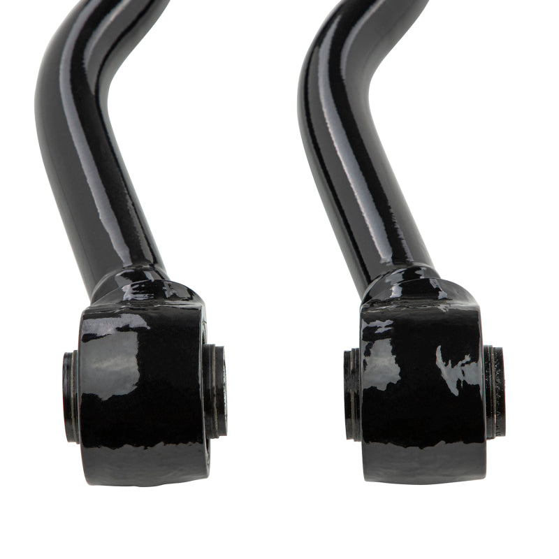 Old Man Emu ARB Rear Upper Control Arms Adjustable Jeep JK
